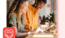 Influencer -Marketingkampagnen: 8 Beispiele, die echte Ergebnisse erzielen