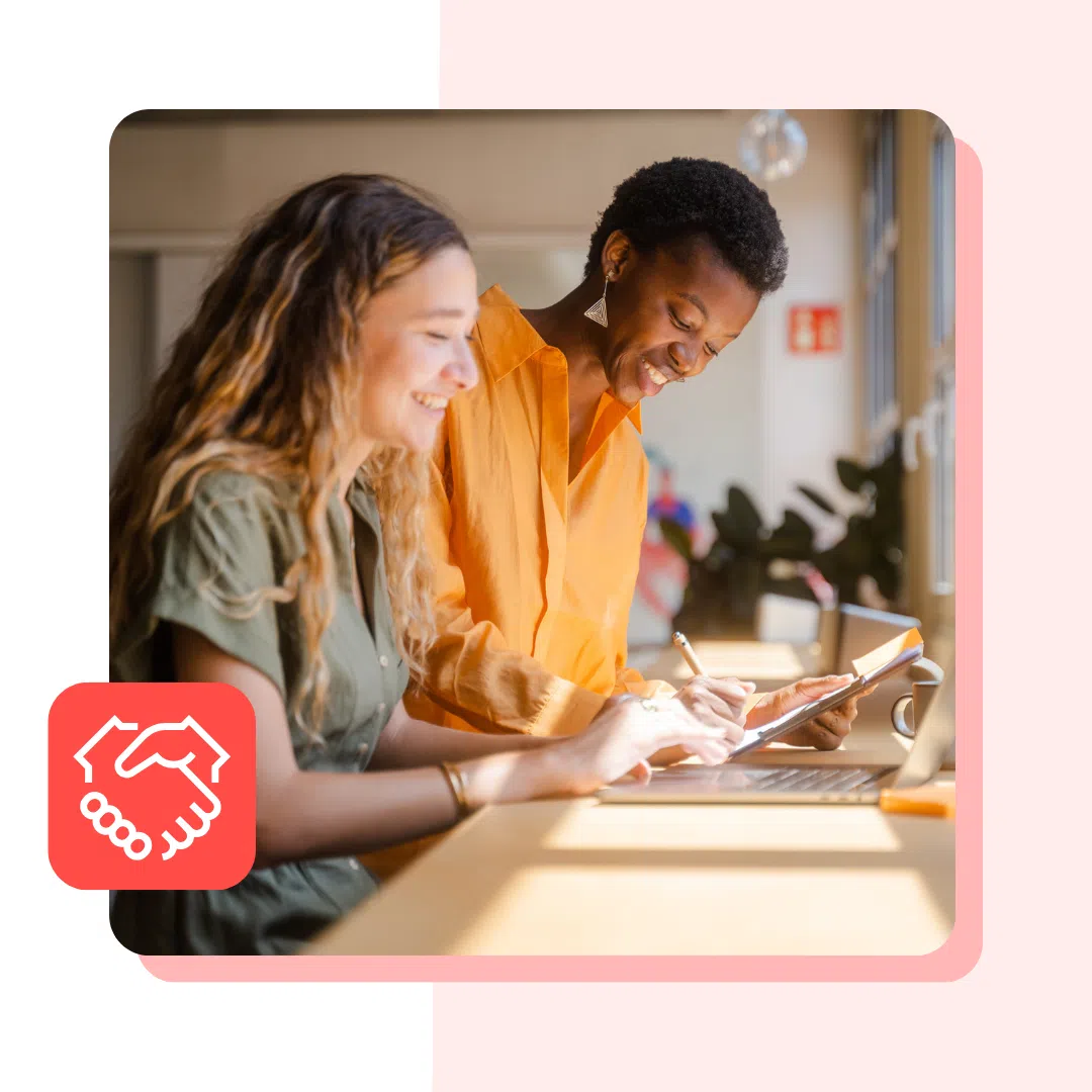 Influencer -Marketingkampagnen: 8 Beispiele, die echte Ergebnisse erzielen