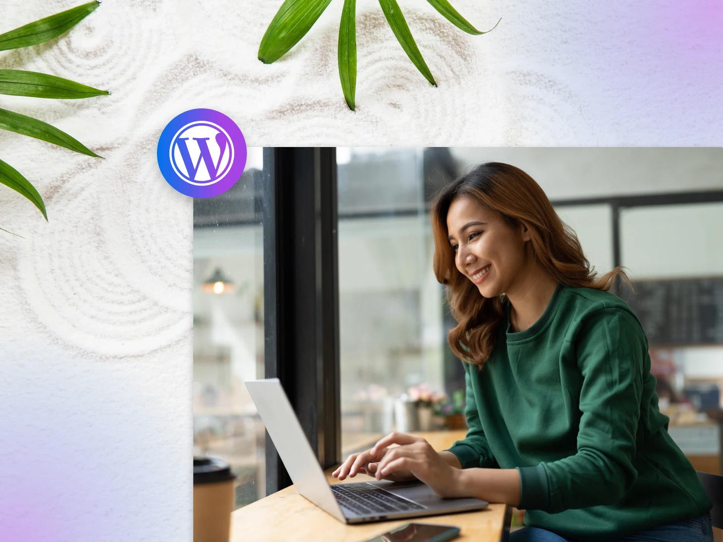 Decodierung von WordPress: Ihre vollständige Anleitung zu benutzerdefinierten Beitragstypen