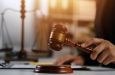 Jelp vs. Google Antitrust Case überlebt den ersten großen Test