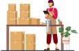 7 einfache Schritte zur Optimierung lokaler Geschäftsauflistungen