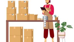 7 einfache Schritte zur Optimierung lokaler Geschäftsauflistungen