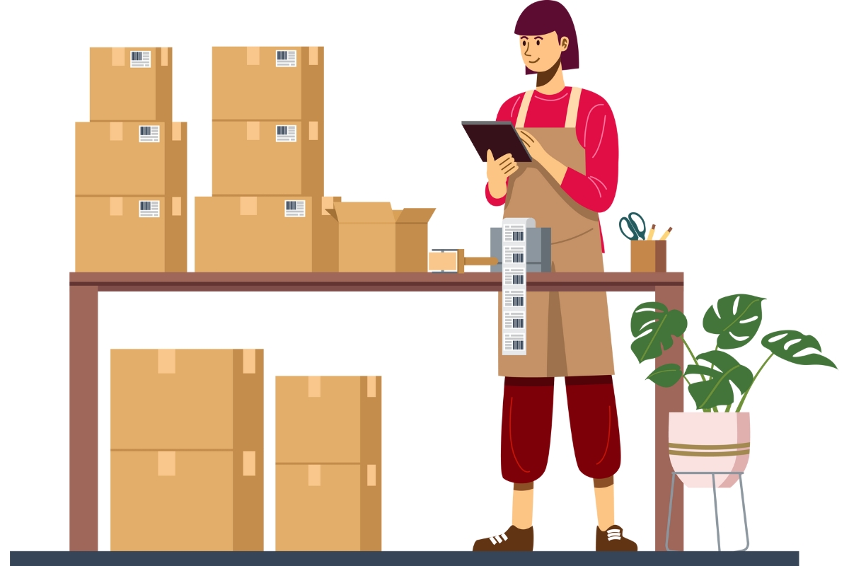 7 einfache Schritte zur Optimierung lokaler Geschäftsauflistungen