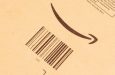 Verkauf bei Amazon ohne GTINS oder UPCS
