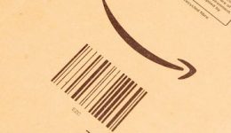 Verkauf bei Amazon ohne GTINS oder UPCS