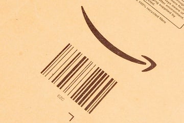 Verkauf bei Amazon ohne GTINS oder UPCS