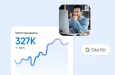 Google Site Kit: Is This the Magic Analytics Solution for Your Small Business?