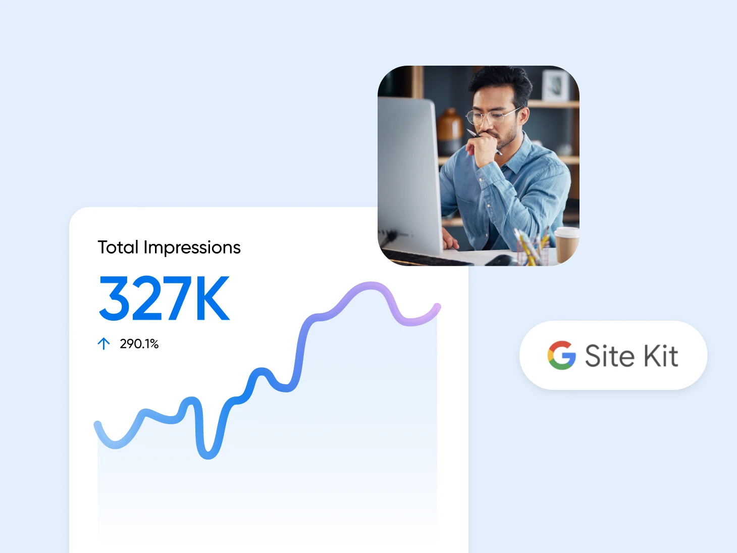 Google Site Kit: Is This the Magic Analytics Solution for Your Small Business?
