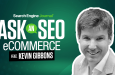 Fragen Sie eine SEO: Wie man facettierte Navigation implementiert, ohne die Crawl -Effizienz zu beeinträchtigen
