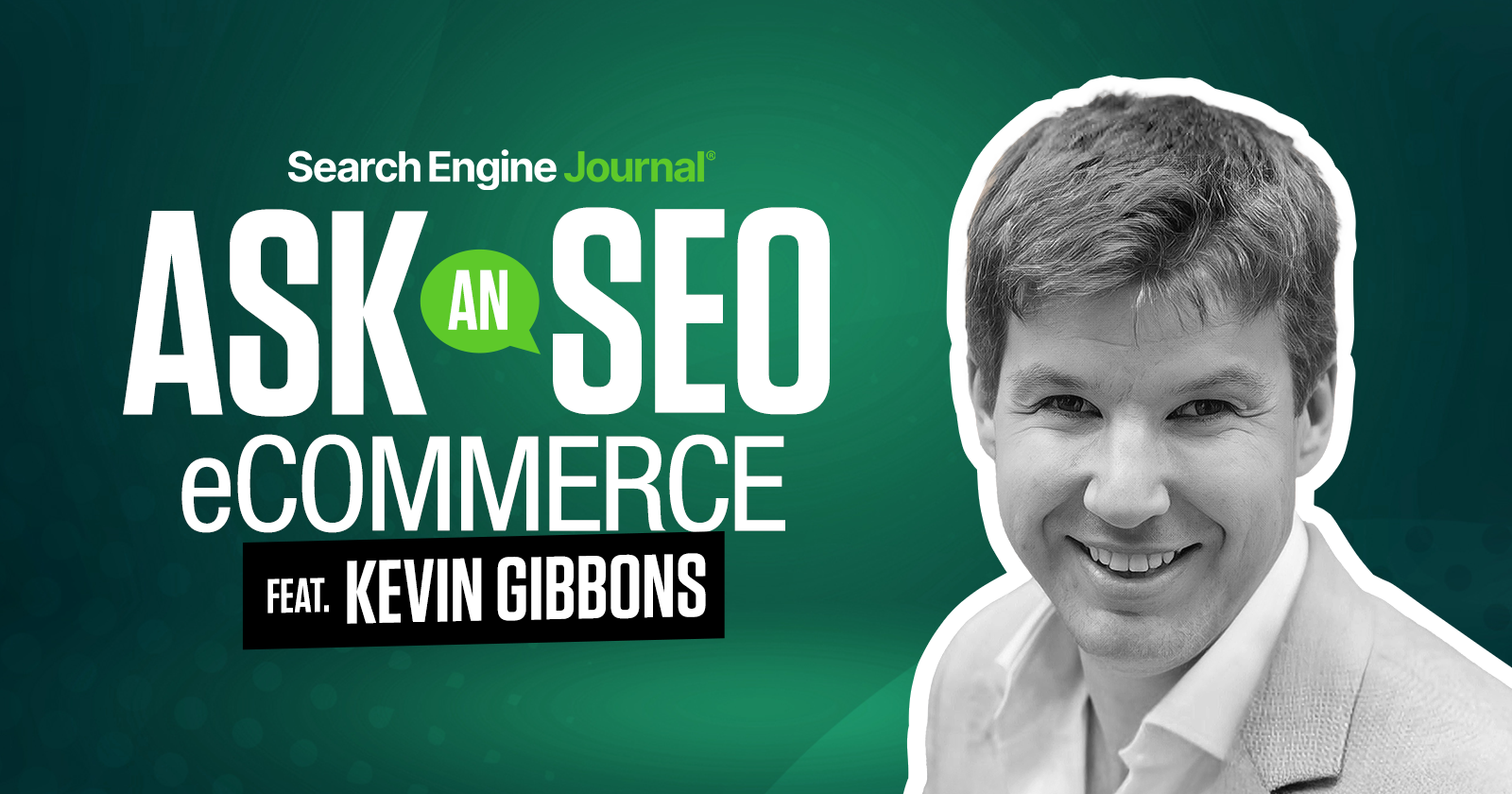 Fragen Sie eine SEO: Wie man facettierte Navigation implementiert, ohne die Crawl -Effizienz zu beeinträchtigen