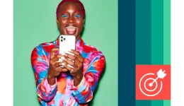 Münzgenerierter -Inhalt (UGC): War ist das Warum ISt es Wicktig?