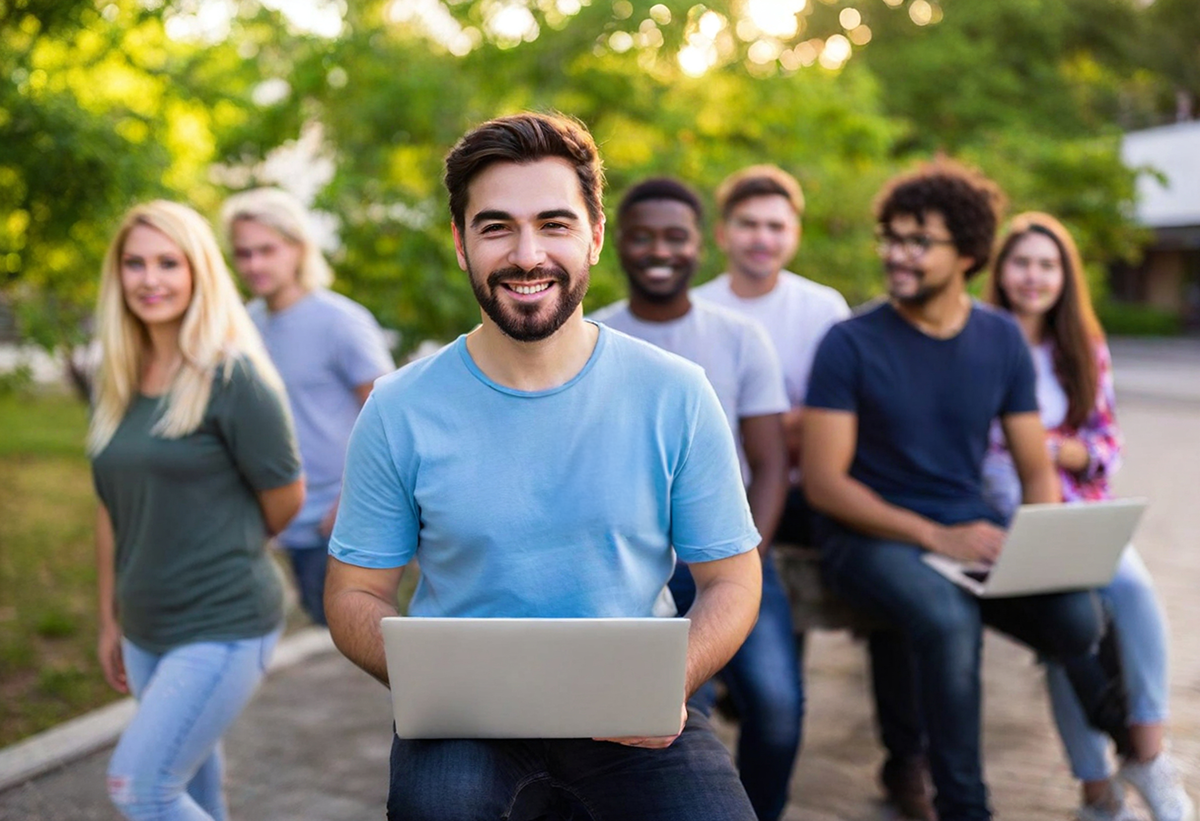 Möchten Sie eine Online -Community aufbauen? Hier sind die besten WordPress -Plugins zu verwenden
