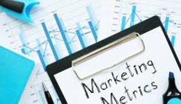 5 Directory Platform Metrics You Need to Track Now