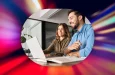 So steigern Sie die Geschwindigkeit der Website mit VPS -Leistungsstimmen