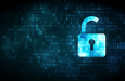 3 Data Privacy Issues to Avoid on Your WordPress Site (and How to Fix Them Fast)
