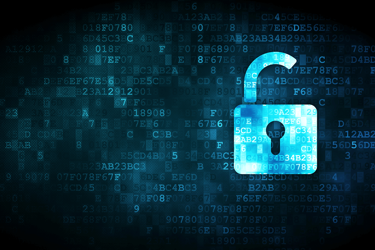 3 Data Privacy Issues to Avoid on Your WordPress Site (and How to Fix Them Fast)