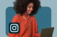 Cómo Conseguir Más ‘me Gusta’ en Instagram (24 estriategias útiles)
