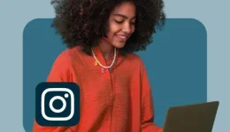 Cómo Conseguir Más ‘me Gusta’ en Instagram (24 estriategias útiles)
