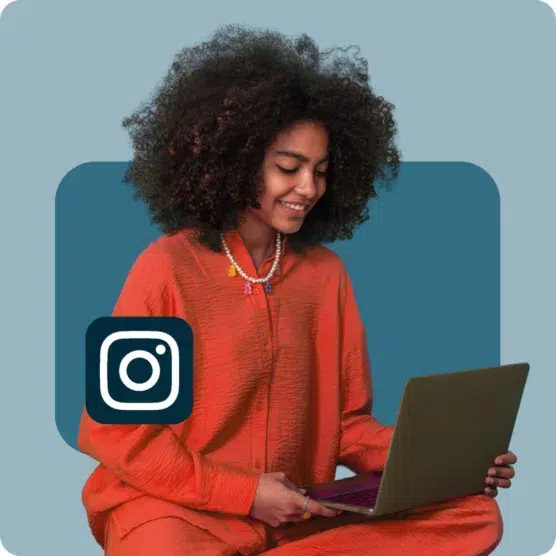 Cómo Conseguir Más ‘me Gusta’ en Instagram (24 estriategias útiles)