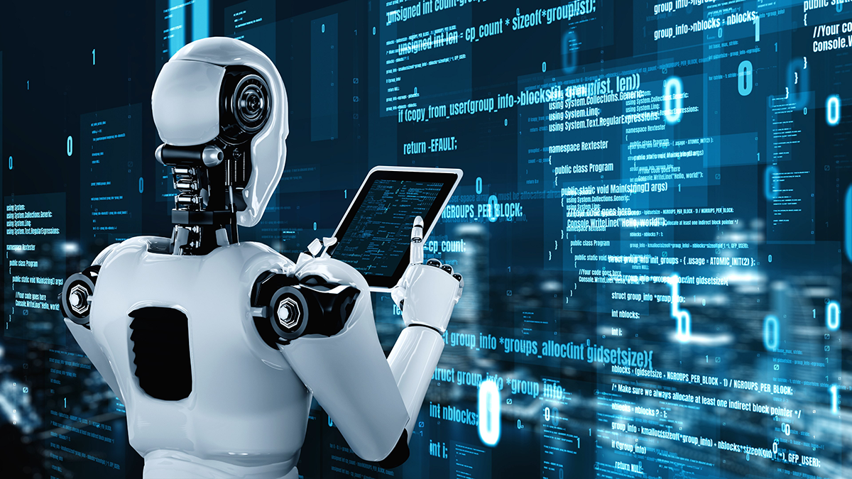 Was ist Stimmung codieren? Verwenden Sie die intuitive Codierungsrevolution von AI für WordPress
