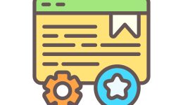 Lokales Schema -Markup: Steigern Sie Klicks mit umfangreichen Ergebnissen