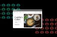So verhindern Sie, dass Webcrawler und Bots Ihre Website verlangsamen