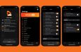 Infuse Plus ist ein Jailbreak