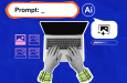 Erstellen Sie Ihren eigenen Chatgpt-Agenten für On-Page-SEO-Audits