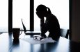 Suspended Google Business Profile: Einfacher Wiederherstellungshandbuch