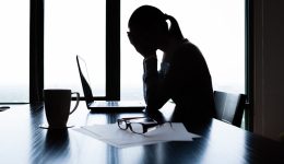 Suspended Google Business Profile: Einfacher Wiederherstellungshandbuch