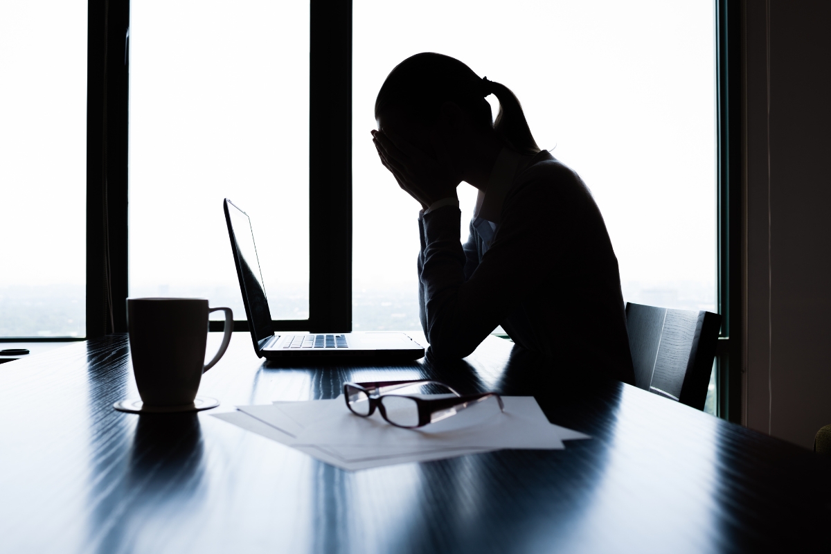 Suspended Google Business Profile: Einfacher Wiederherstellungshandbuch