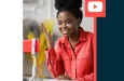 Comment créer une chaîne YouTube pour développer votre marque et gagner de l’argent