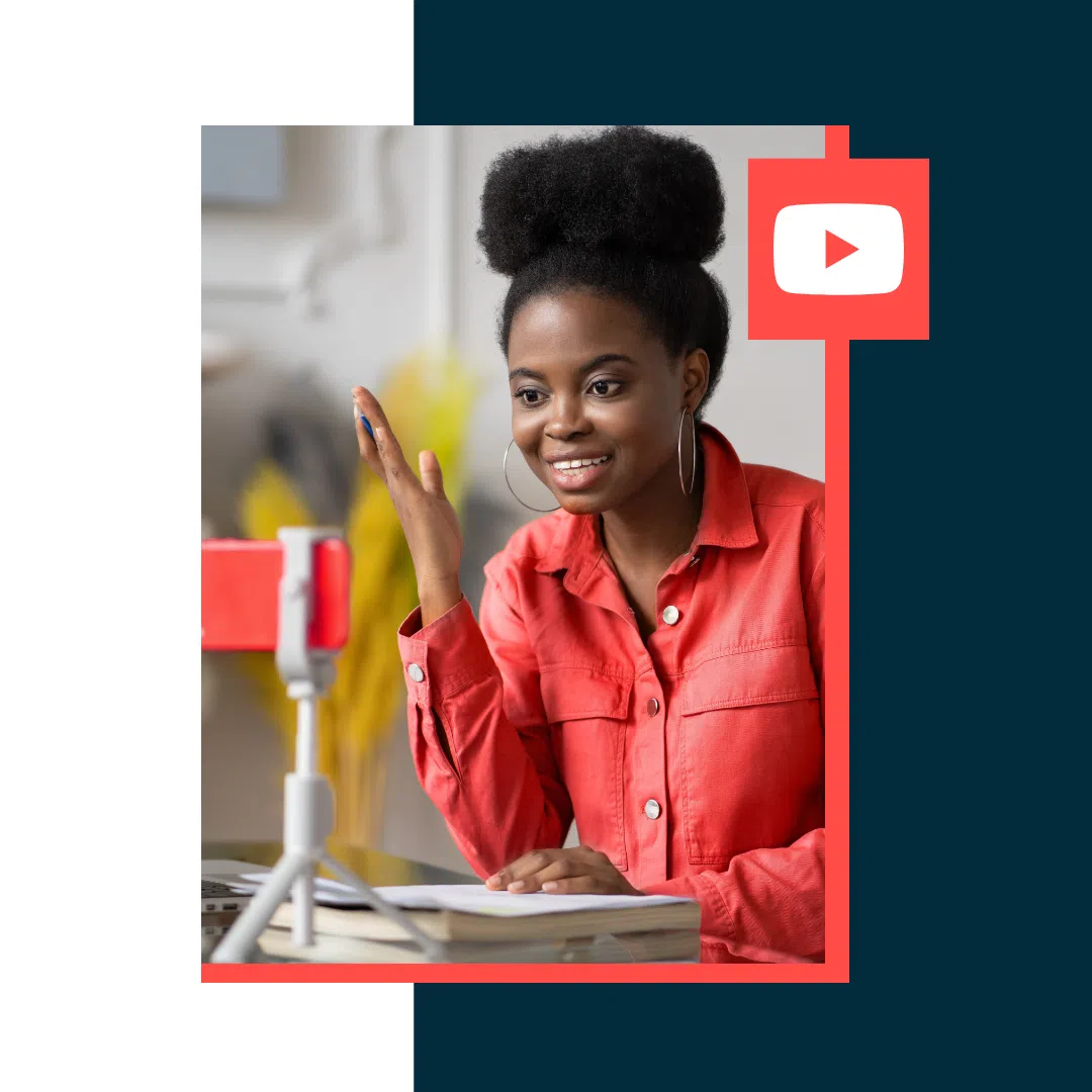 Comment créer une chaîne YouTube pour développer votre marque et gagner de l’argent