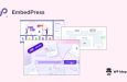 EmbedPress Review: The Ultimate All-In-One Plugin for Embedding Anything Into WordPress