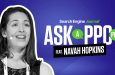 Fragen Sie einen PPC: Wie wirken sich die Tarife auf meine PPC -Kampagnen aus?