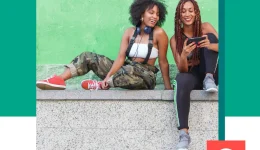 34 Estadísticas de Facebook Que Todo Experto en Marketing Neesita EN 2025