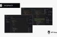 SNIPVAULT Review: Ein spezielles Code -Snippets -Plugin für WordPress -Entwickler