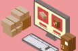 Amazon -Verkäufer: Inventar Management -Tipps für 2025