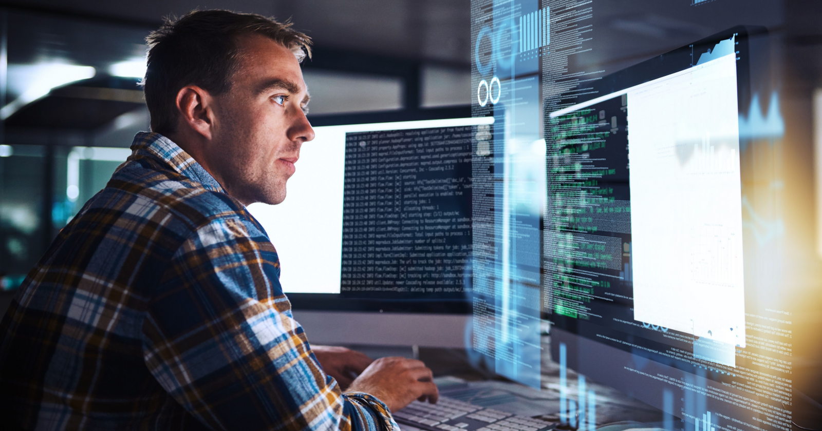 Von der Suche bis zur Entdeckung: Warum sich SEO über die Seich hinaus entwickeln muss