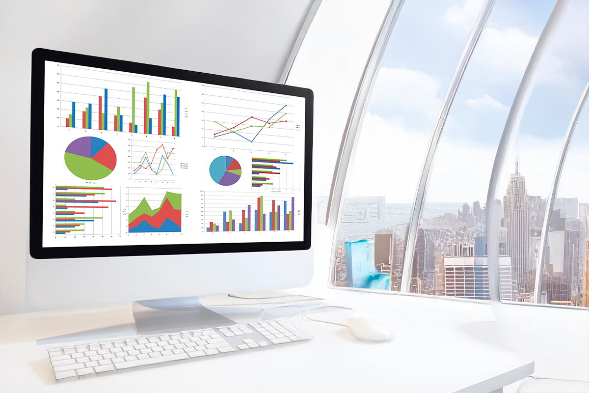 75 WordPress AI Statistics (2025)
