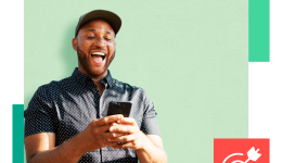 17 Frische Social-Media-Content-Ideen