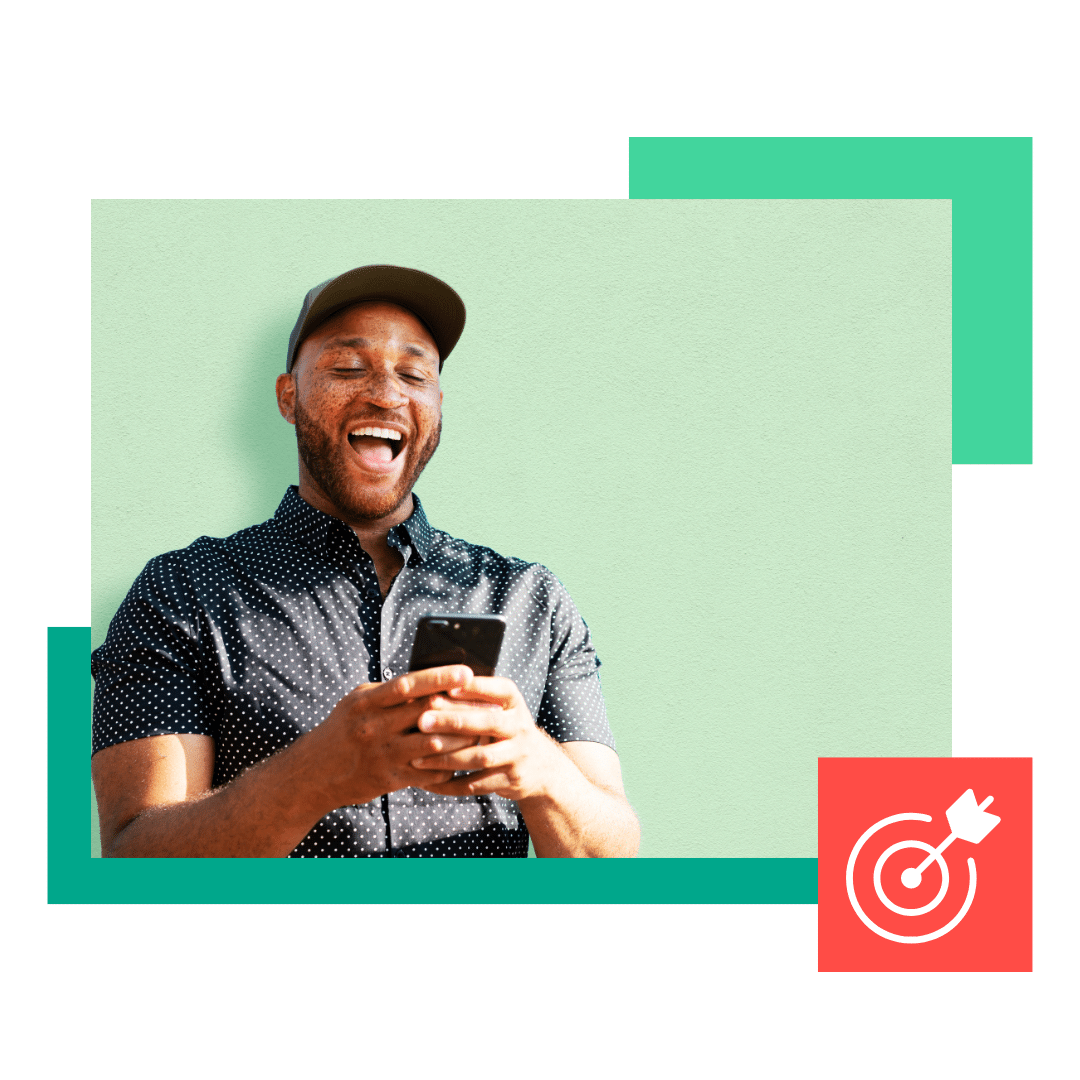 17 Frische Social-Media-Content-Ideen
