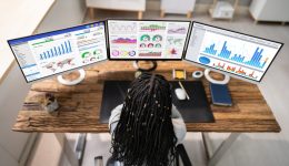 Google Keyword Planer Leitfaden für lokale Unternehmen