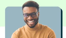 20 Interviewfragen von Social Media Manager (Beispielantworten)