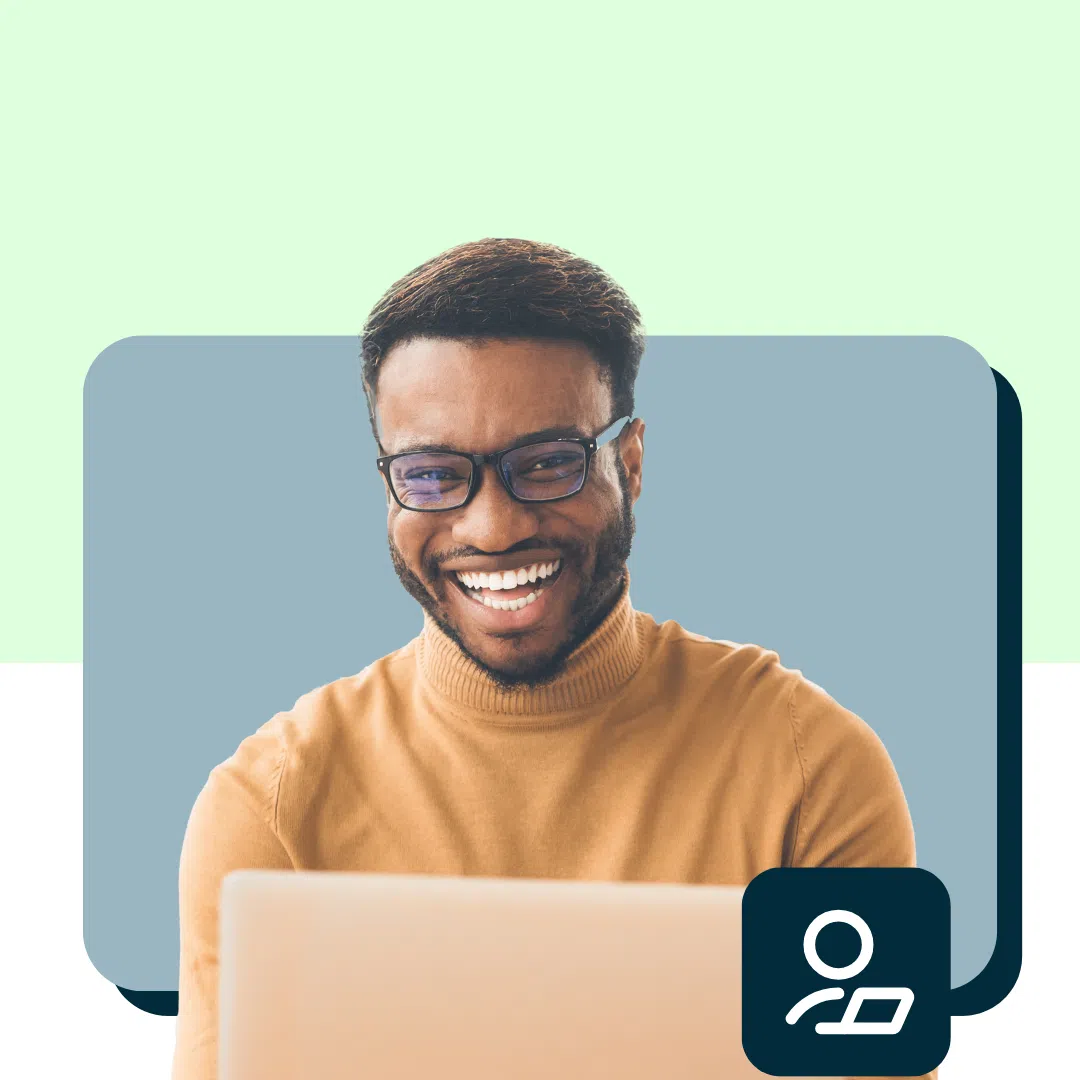 20 Interviewfragen von Social Media Manager (Beispielantworten)