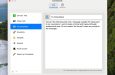 Festivitas -Entwickler arbeitet an einer neuen MacOS -App, die AI -Befehle verwendet, um die Texteingabe in jeder App zu verbessern
