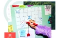 Les 16 Meilleurs Outils de Gestion des Réseaux Sociaux en 2025