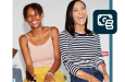 13 Influencer -Marketing -Tools im Vergleich: 2025 Leitfaden