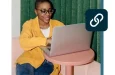 Los 10 Mejores Acortadores de url para un mejor seguimiento de enlaces en 2025