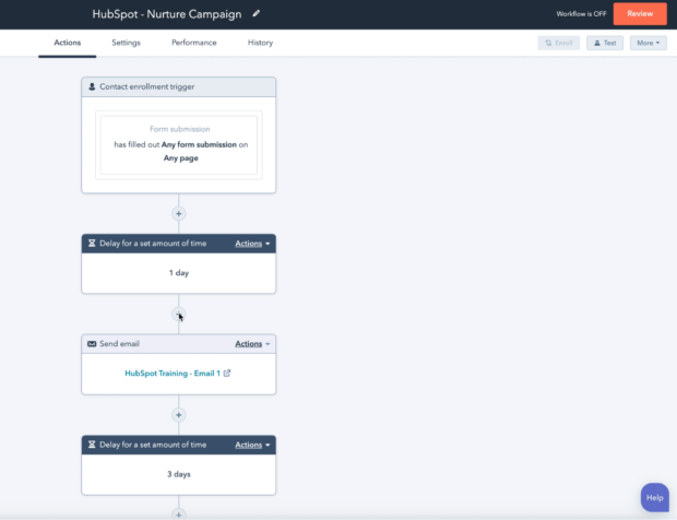 Das Sevensense-e-E-Mail-Tool Arangeet MIT KI